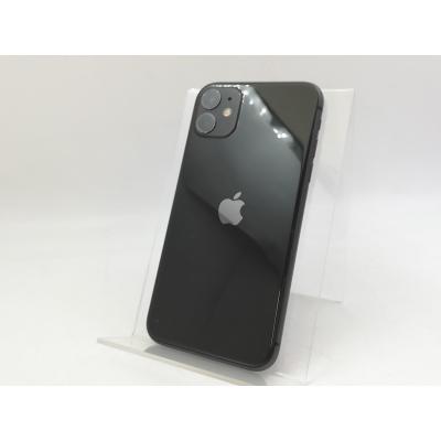 iPhone 11 iPhone本体（SIM情報：SIMフリー）｜スマホ｜スマホ