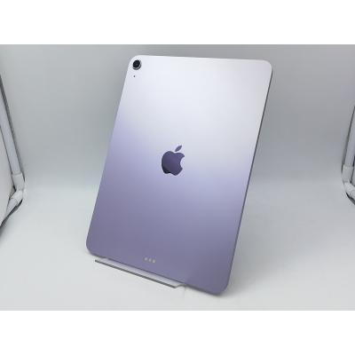 ipad air m3 11インチのおすすめ人気商品一覧 通販 - Yahoo!ショッピング