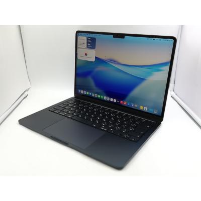 macbook air m2のおすすめ人気商品一覧 通販 - Yahoo!ショッピング