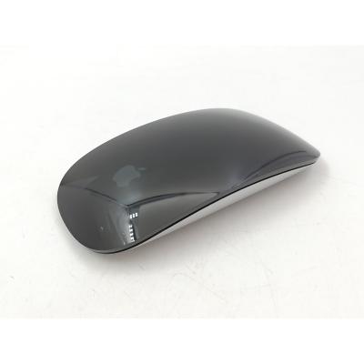 Apple Magic mouse 3のおすすめ人気商品一覧 通販 - Yahoo!ショッピング