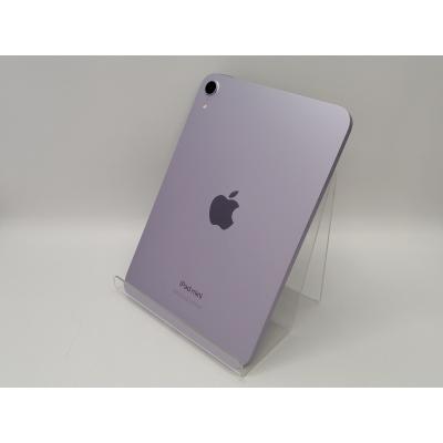 ipad mini 7（チップ（SoC）：A17 Pro）のおすすめ人気商品一覧 通販