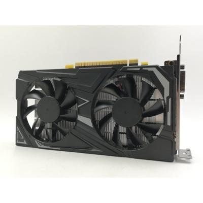 gtx1650 gddr6（玄人志向／グラフィックボード、ビデオカード）｜PC