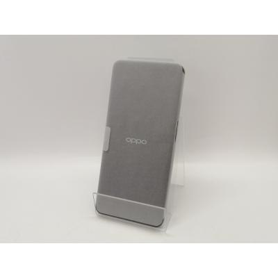 ワイモバイル oppoのおすすめ人気商品一覧 通販 - Yahoo!ショッピング