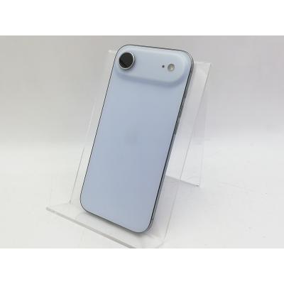 iphone air 256gbのおすすめ人気商品一覧 通販 - Yahoo!ショッピング