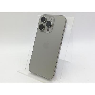 iPhone 16 Pro iPhone本体（内蔵ストレージ容量：512GB）｜スマホ