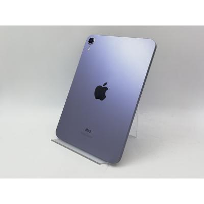 iPad MINI 6のおすすめ人気商品一覧 通販 - Yahoo!ショッピング