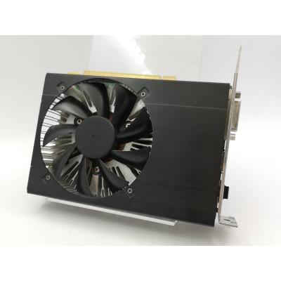 【中古】GeForce GTX1660Ti 6GB GDDR6 geforce gtx 1660 ti 6gb gddr6の商品一覧 通販 - Yahoo!ショッピング