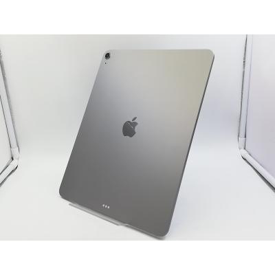 ipad air 13インチのおすすめ人気ランキングTOP100 - Yahoo!ショッピング