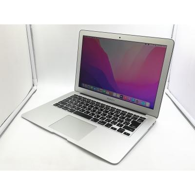 MacBook Air MacBook（CPU種類：Core i5）｜ノートパソコン｜スマホ