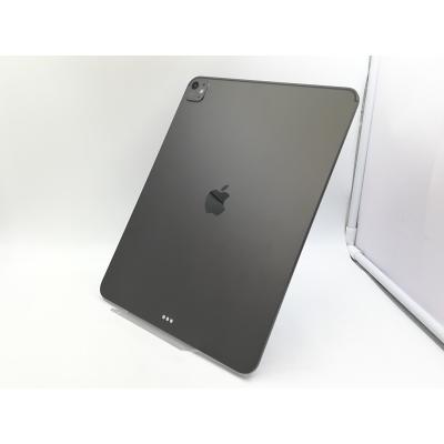 じゃんぱら Yahoo!店 - iPadPro13インチ（M5|2025）｜Yahoo!ショッピング