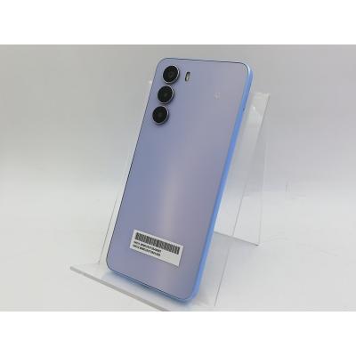 nubia s 5g（スマホ） | スマホ、タブレット、パソコン のおすすめ人気