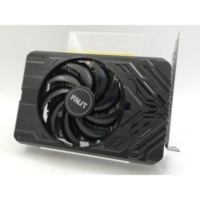 palit 4060ti 16gbのおすすめ人気商品一覧 通販 - Yahoo!ショッピング