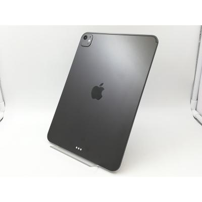 じゃんぱら Yahoo!店 - iPadPro11インチ（M5|2025）｜Yahoo!ショッピング