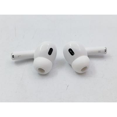 airpods pro 第2世代のおすすめ人気商品一覧 通販 - Yahoo!ショッピング