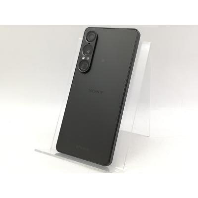 xperia 1 vii（アンドロイドスマートフォン）｜スマホ | スマホ
