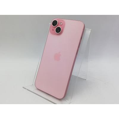 iphone15 本体 128gb（色：ピンク系）のおすすめ人気商品一覧 通販