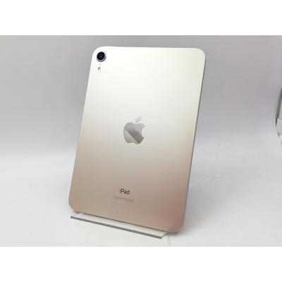 iPad MINI 6のおすすめ人気商品一覧 通販 - Yahoo!ショッピング
