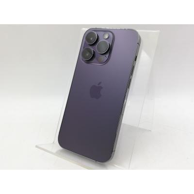 iphone14 pro（iPhone本体）｜スマホ | スマホ、タブレット、パソコン