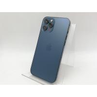 【中古】Apple iPhone 12 Pro Max 256GB パシフィックブルー （国内版SIMロックフリー） MGD23J/A【大宮東口】保証期間１ヶ月【ランクA】 | じゃんぱら Yahoo!店