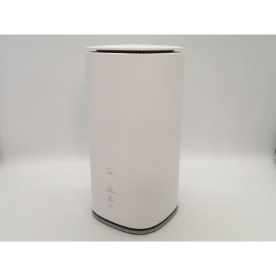 home 5g l13 ztr02のおすすめ人気商品一覧 通販 - Yahoo!ショッピング