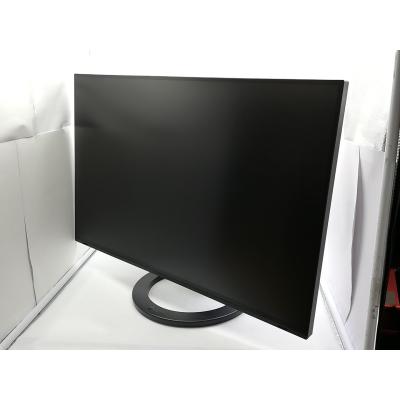 中古】EIZO FlexScan EV2485-BK [24.1インチ/1920x1200/IPS/非光沢