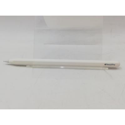 apple pencil 2のおすすめ人気商品一覧 通販 - Yahoo!ショッピング