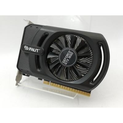 palit gtx1650のおすすめ人気商品一覧 通販 - Yahoo!ショッピング