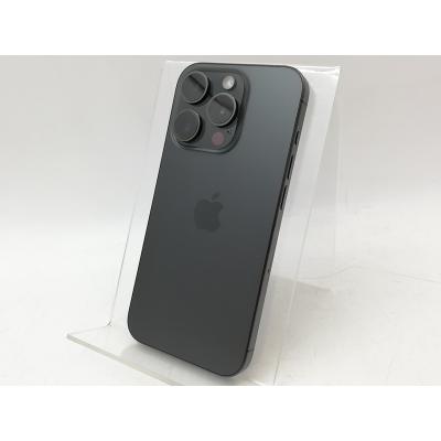 iphone 15 pro（iPhone本体）｜スマホ | スマホ、タブレット、パソコン