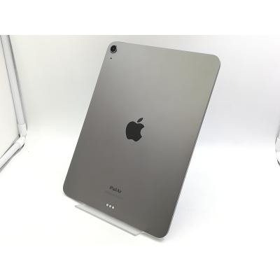 ipad air 第5世代（タブレットPC本体） | スマホ、タブレット