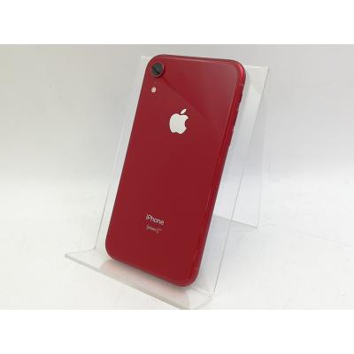 iPhoneXRのおすすめ人気商品一覧 通販 - Yahoo!ショッピング