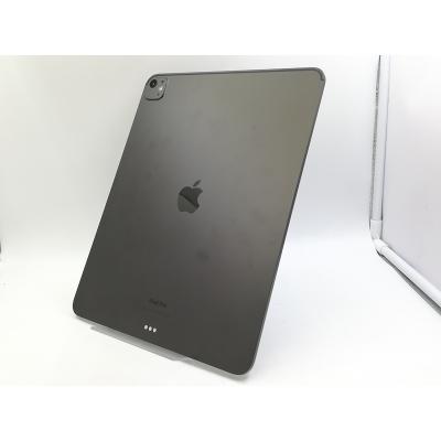 ipad pro m4のおすすめ人気商品一覧 通販 - Yahoo!ショッピング