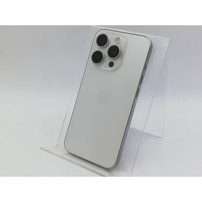 iphone15 本体（iPhone本体）（色：ホワイト系）｜スマホ | スマホ