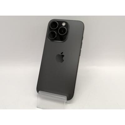 iphone15pro（Apple／iPhone本体）｜スマホ | スマホ、タブレット