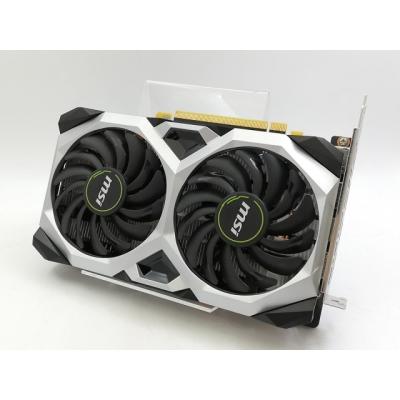 gtx1660 中古（グラフィックボード、ビデオカード）｜PCパーツ