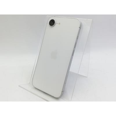 iphone 16e 128gbのおすすめ人気商品一覧 通販 - Yahoo!ショッピング
