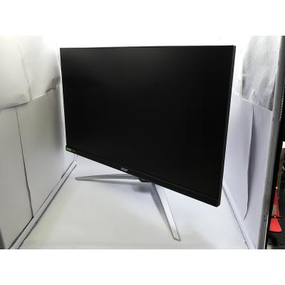 スマホ・タブレット・パソコン ACER XV253QXBMIIPRZX BLACK xv253qxbmiiprzx（acer）のおすすめ人気商品一覧 通販 - Yahoo