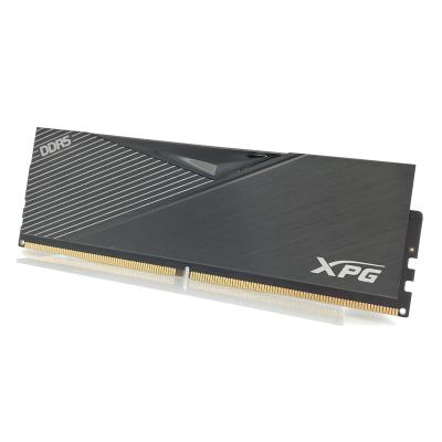 ddr5 16gb 2枚 6000のおすすめ人気商品一覧 通販 - Yahoo!ショッピング