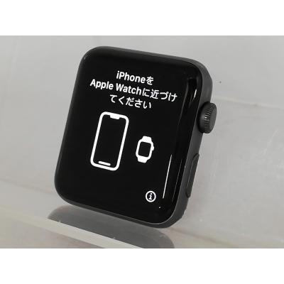 Apple watch series 3 ナイキのおすすめ人気商品一覧 通販 - Yahoo