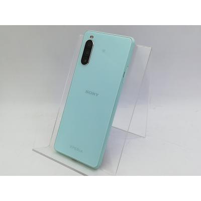 Xperia 10 II スマホ｜スマホ、タブレット、パソコン おすすめ人気商品