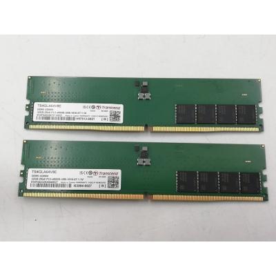 ddr5-4800 64のおすすめ人気商品一覧 通販 - Yahoo!ショッピング