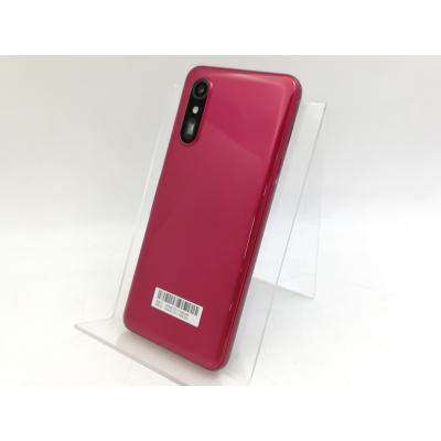 らくらくスマートフォン a a401fcのおすすめ人気商品一覧 通販 - Yahoo