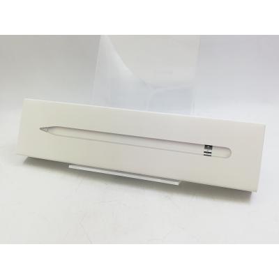 apple pencil（usb-c） 未使用 商品一覧 - じゃんぱら Yahoo!店