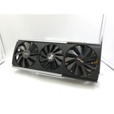 radeon rx 5700 xt（グラフィックボード、ビデオカード）｜PCパーツ