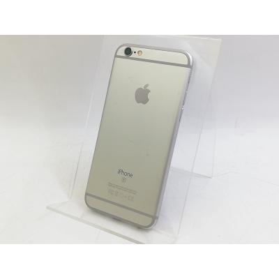 iPhone 6s スマホ｜スマホ、タブレット、パソコン 通販 - Yahoo