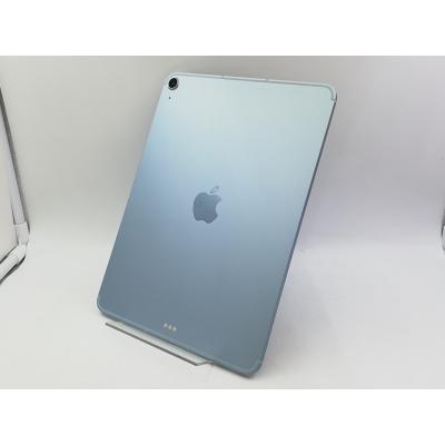 ipad air m3 11インチの商品一覧 通販 - Yahoo!ショッピング
