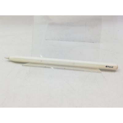 apple pencil 第2世代のおすすめ人気商品一覧 通販 - Yahoo!ショッピング