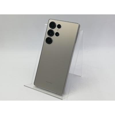 galaxy s25 ultra（アンドロイドスマートフォン）｜スマホ | スマホ
