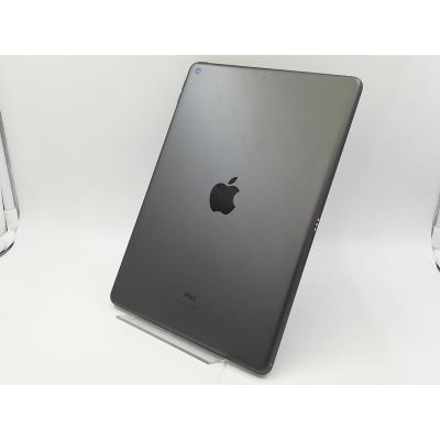 ipad 第9世代 本体（内蔵ストレージ容量：32GB）のおすすめ人気商品