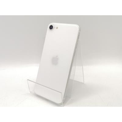 iPhone SE（第2世代） スマホ（内蔵ストレージ容量：256GB）｜スマホ