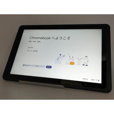 中古パソコン（ASUS）（ノートパソコン特徴：2in1）のおすすめ人気商品